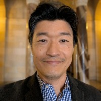 Joseph Koh Email & Phone Number