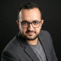 Muhammet Soran Email