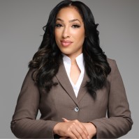 Marcella Middleton Email & Phone Number