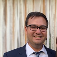 Wholesale Trading Insurance Services, LLC Employee David Lee's profile photo