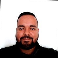 SkilledTrades.com Employee Gerardo Zaragoza's profile photo