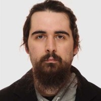 area22 Employee Oğulcan Sarıoğlu's profile photo