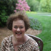Phyllis Simpson Email & Phone Number