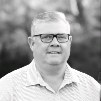 Charles Jackson Email