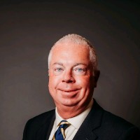 David Asher Email & Phone Number