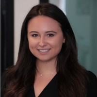 Evelina Richards Email & Phone Number