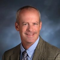 Visit Omaha Employee Mark Rath's profile photo