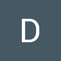 Starcom Employee Daniel Berumen's profile photo