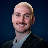 JDL Strategies Employee Michael Gorman's profile photo