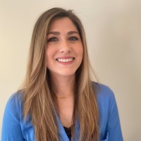 Self-employed Employee Mpp Hwc's profile photo