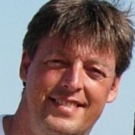 Peter Akkerman Email