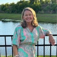 Tonya Lewis Email & Phone Number