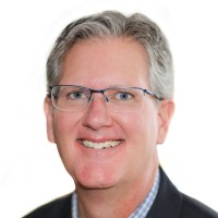 Stem Pharm Employee Ryan Gordon's profile photo