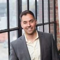 Hudson Restoration Inc. Employee Zach Hudson's profile photo