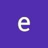 Eman Qaiser's profile photo