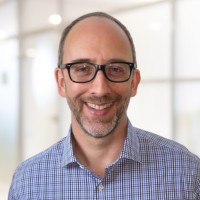 Kenneth Goodman Email & Phone Number