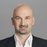 Immusoft Employee Jacob Wesley's profile photo