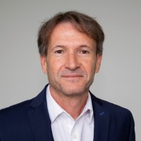 Robotunits GmbH Employee Joan V.'s profile photo