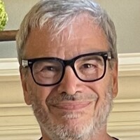 Hunterbrook Media Employee Jim Impoco's profile photo
