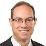 Simon Jenner Email & Phone Number