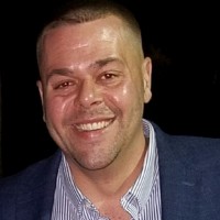 Nathan Clark Team Employee Chris Berard's profile photo