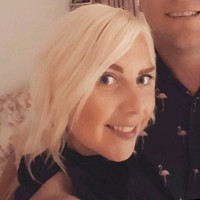 FireQual Employee Gillian Lees's profile photo