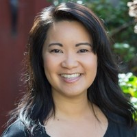 Shaper Employee Jennifer Yip's profile photo