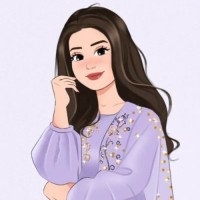 ECONSCO Employee Faiza Afzal's profile photo