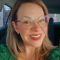 Caroline Pinnow Email