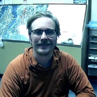 Triangle Electric Employee Travis Gant's profile photo