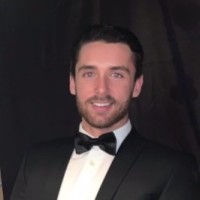 Jack Steventon Email