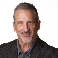 John Page Email & Phone Number