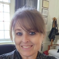 Pennyroyal Center Employee Amber Siegmund's profile photo