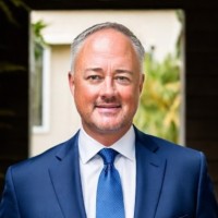 Keller Williams Realty, LLC Employee John Christenson's profile photo