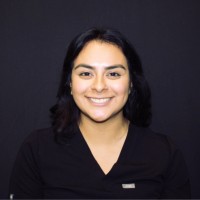 Lakeview Smiles Employee Mirian Soria's profile photo