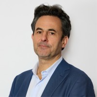 GCQ Funds Management Employee Douglas Isles's profile photo