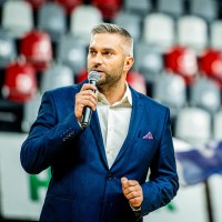 Edgars Zanders Email & Phone Number