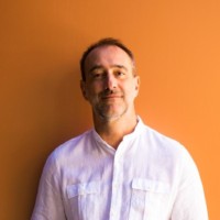 Usercentrics Employee Alessandro Pregnolato's profile photo