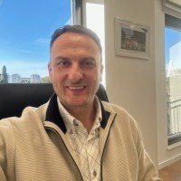 Alter Modus Employee Srđan Đurović's profile photo