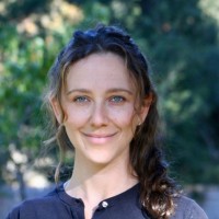 Anna C. Email