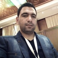 Mohamed Sassi Email