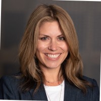 Cordoba Corporation Employee Jennifer Yamaguchi-Dowling's profile photo