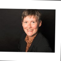Ursula Trapp Email