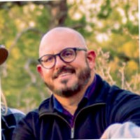 A.D. Valor Technical Cleaning Employee Ryan Farley's profile photo