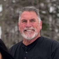 Jeff Hicks's profile photo