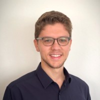 BrandSwap Employee Besnik Rrmoku's profile photo