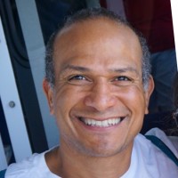 Trōv Employee Daniel Tucker's profile photo