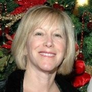 Health Advocates, LLC Employee Wendy Kadin's profile photo