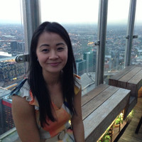 Chi Maple Email & Phone Number