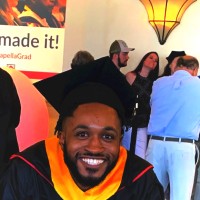 Darian Edwards Email & Phone Number